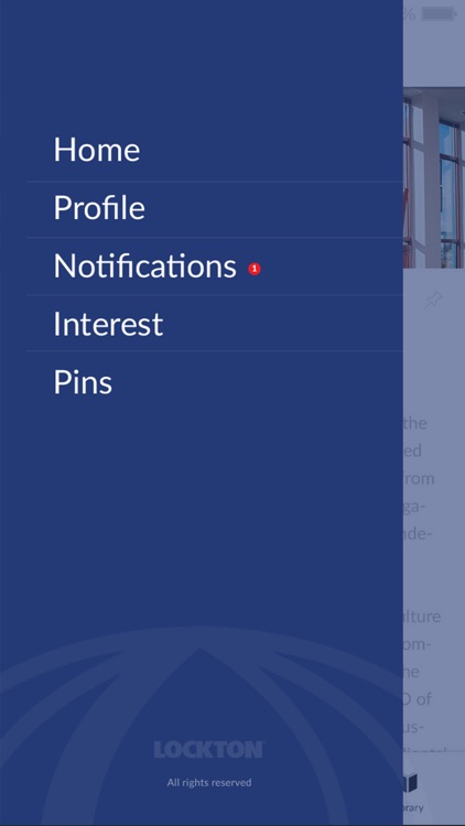 BenefitLink screenshot-4