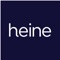*heine – Ihr Wohn- und Mode-Shop*