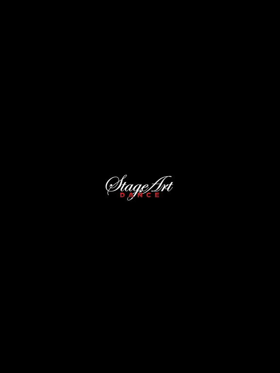 Screenshot #4 pour Stage Art Dance and Fitness