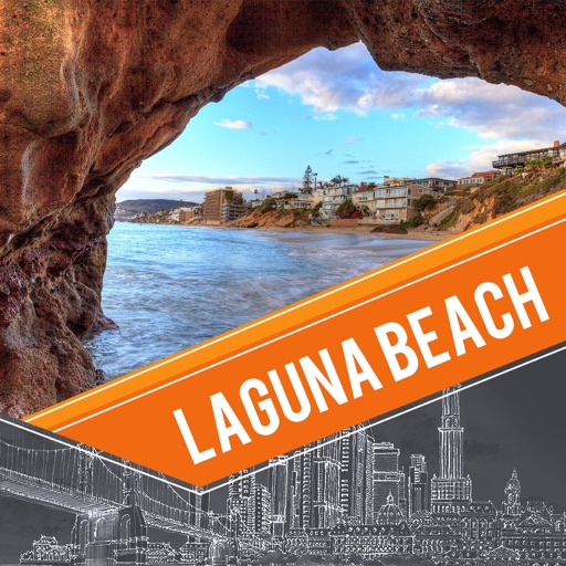 Laguna Beach Tourism