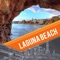 LAGUNA BEACH TOURISM GUIDE with attractions, museums, restaurants, bars, hotels, theaters and shops with pictures, rich travel info, prices and opening hours