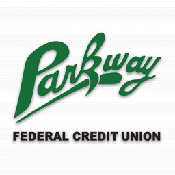 Parkway Federal Credit Union