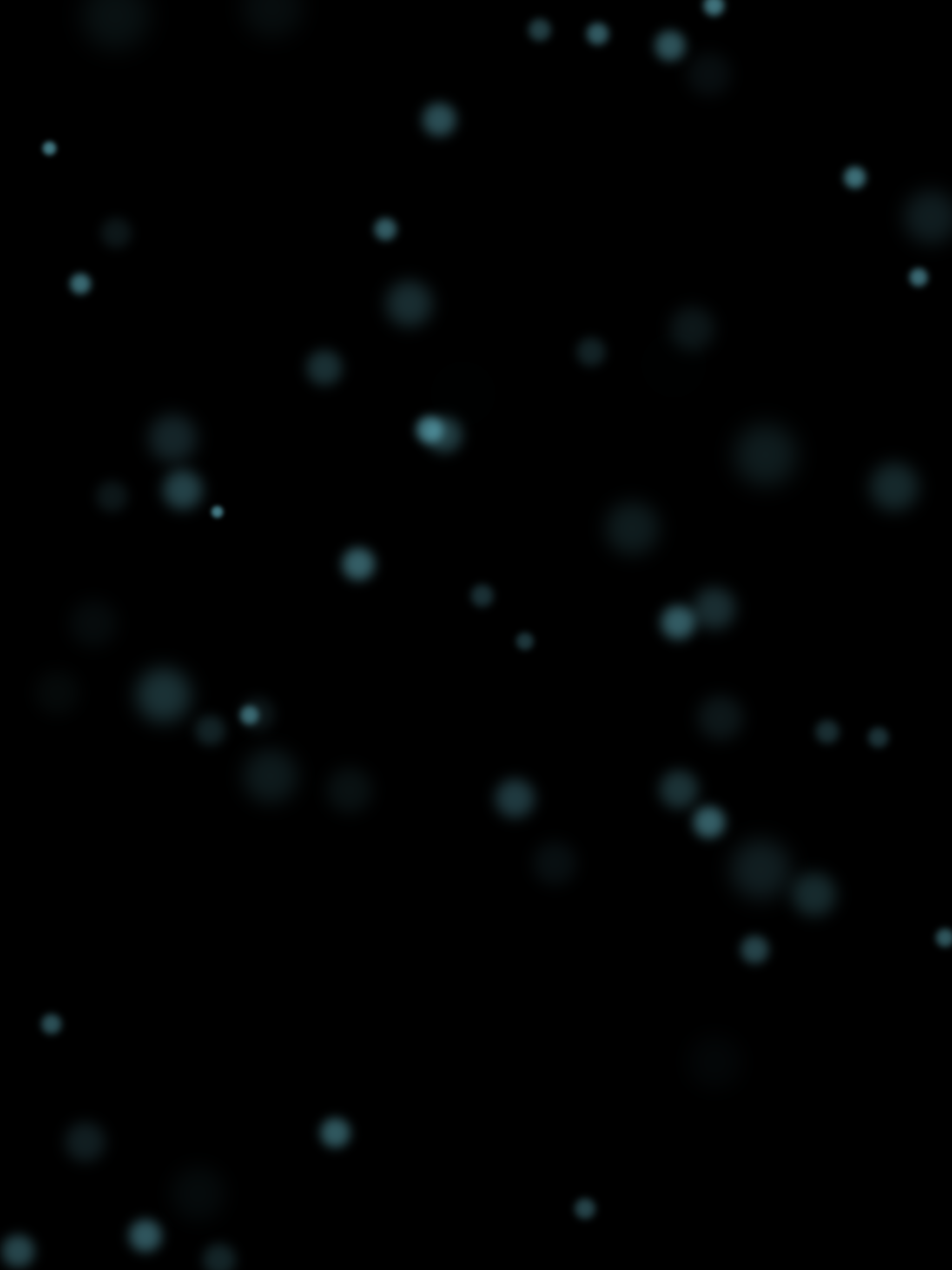 https://is1-ssl.mzstatic.com/image/thumb/Purple113/v4/ca/53/0a/ca530a4a-935b-91b1-ea57-295467bca121/pr_source.png/2048x2732.png