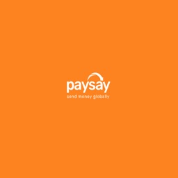 PaySay Money Transfer
