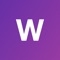 The hottest new wallpapers for your iPhone lock screen