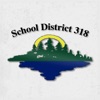 ISD 318 Grand Rapids & Bigfork