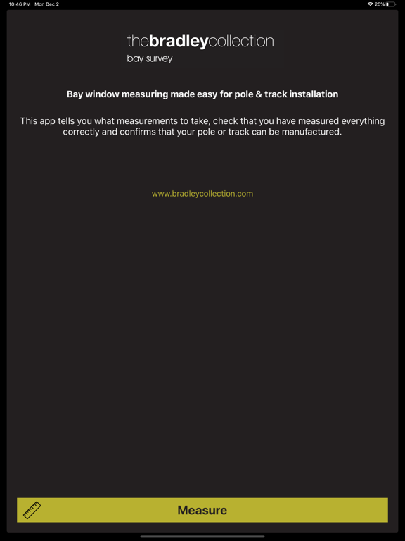 Screenshot #4 pour Bay Checker