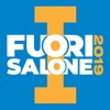 INTERNI FuoriSalone 2019