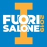 Get INTERNI FuoriSalone 2019 for iOS, iPhone, iPad Aso Report