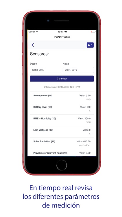 InnSoftware screenshot-3