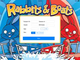 Game screenshot EYT Card Sorting mod apk