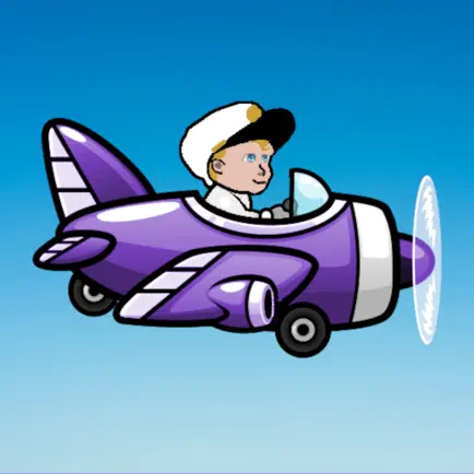 Violet the Pilot Cheats