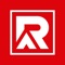 Welcome to the Official Redemption Church App