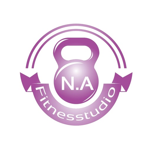 N.A Fitnesstudio