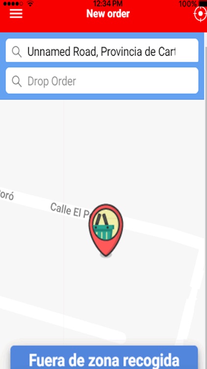 MaxxiBox screenshot-5