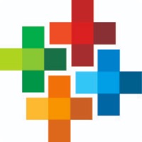 DC Adhere pour PC