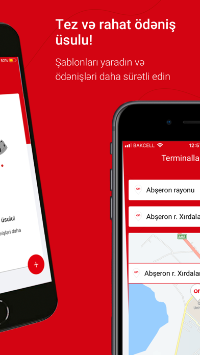 How to cancel & delete MilliÖN from iphone & ipad 4