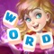 If you are too bored with word game classic this game is for you