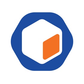 螢幕擷取畫面 (4) CNG Administrador