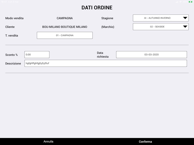 EFSW DIGIMODA DEV screenshot-3