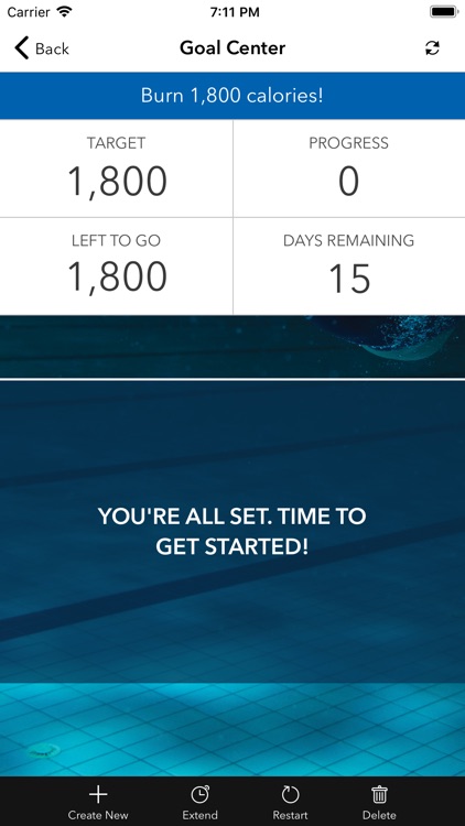 YMCA of Greater Waukesha. screenshot-4