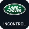 Land Rover InControl Touch Tour problems & troubleshooting and solutions