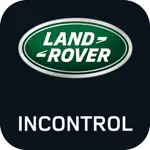 Land Rover InControl Touch Tour App Contact