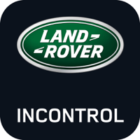 Land Rover InControl Touch Tour