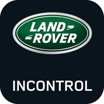 Land Rover InControl Touch Tour Cheats