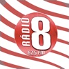 Rádio 8 FM