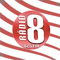 Rádio 8 FM