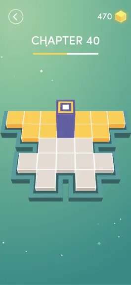 Game screenshot Light Block hack