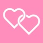 Frases de amor. app download