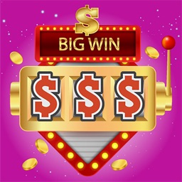 Spin & Win Pro