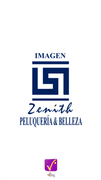 Screenshot #1 pour Imagen Zenith