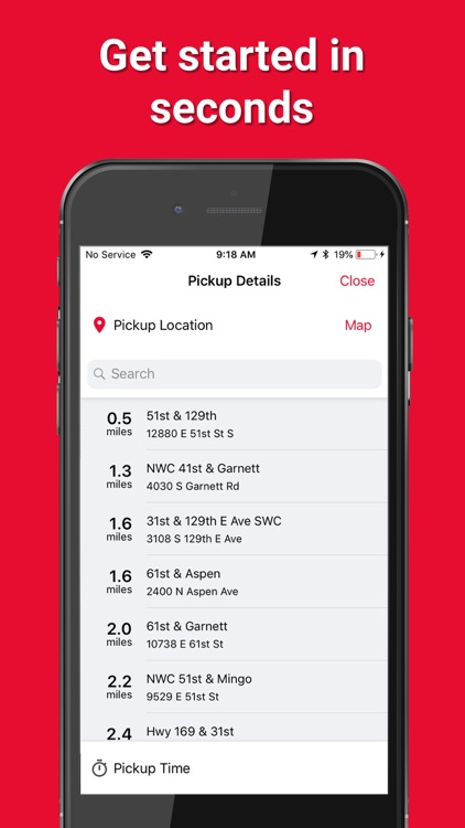 QuikTrip: Coupons, Fuel, Food
