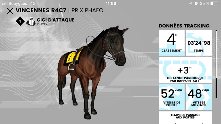 PMU Tracking screenshot-8