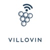 Villovin