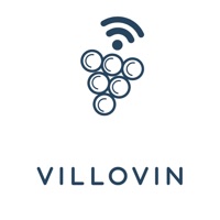 Villovin pour PC