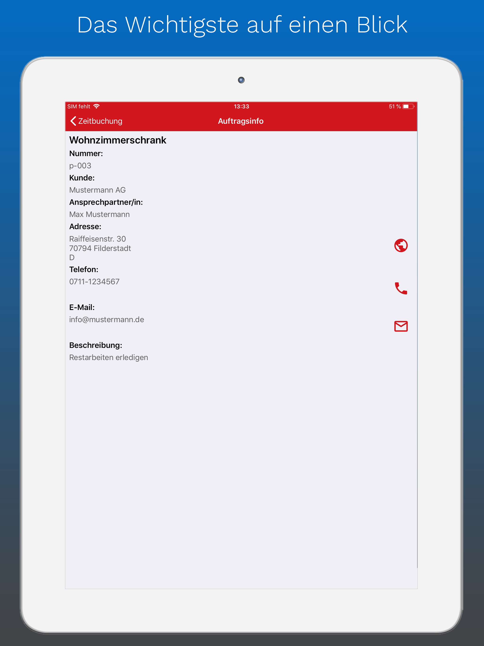 DIGI-APP 2