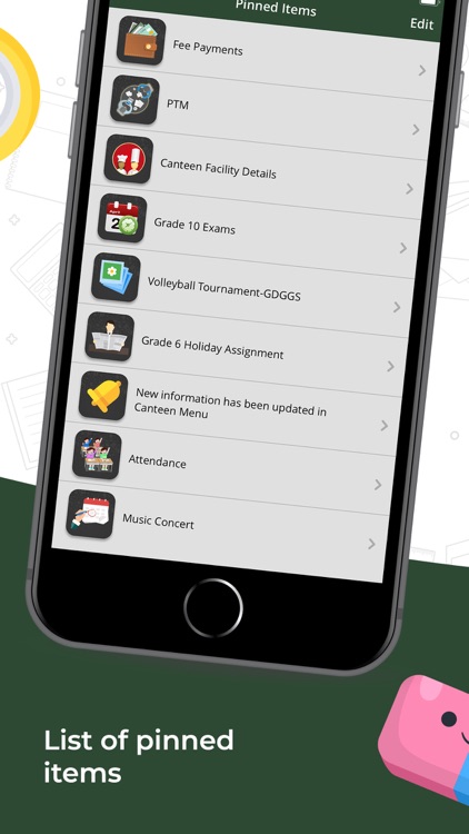 Sky Lark Public School screenshot-7