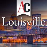 Louisville Dining pour PC
