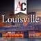 AmericasCuisine, The Culinary Encyclopedia of America, now offer an App packed full of restaurant listings for Louisville, Kentucky and surrounding areas