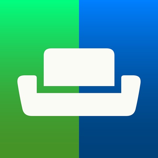 SofaScore Live Football Scores