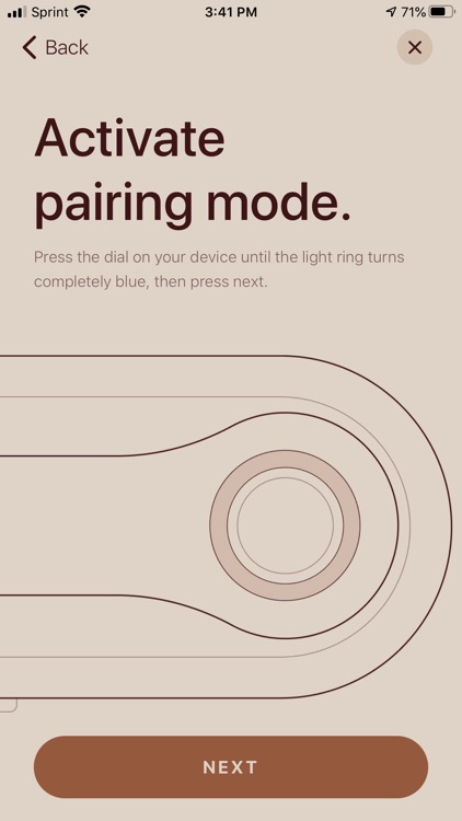 Kapsul Air screenshot-3