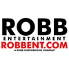 ROBBENT.COM