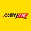 myCar Taxi Positive Reviews, comments