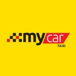 Download MyCar Taxi app