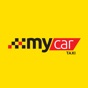 MyCar Taxi app download