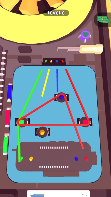 Fix&Repair screenshot-5